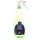 Squirt Bio Bike Wash Fahrradreiniger 750ml grün