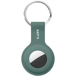 Laut International Laut HUEX - Secure Holder für Bluetooth-Tracker