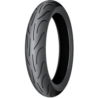 Michelin Pilot Power 2CT FRONT 120/60 ZR17 55W TL