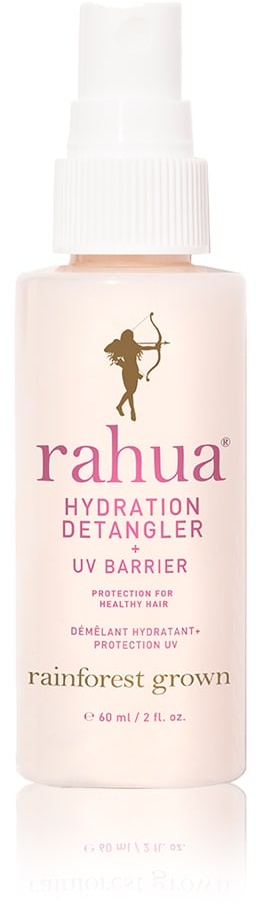Hydration Detangler + UV Barrier Travel Size
