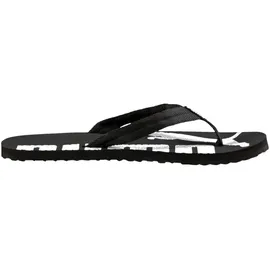 Puma Epic Flip v2 black-white 49,5