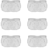 Polti PAEU0207 Staubsauger Zubehör/Zusatz