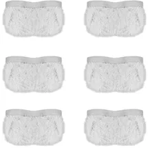 Polti PAEU0207 Staubsauger Zubehör/Zusatz