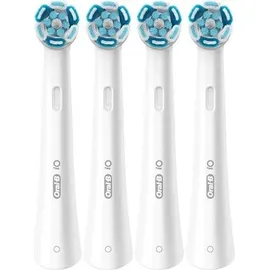 Oral-B iO Ultimate Clean Zahnbürstenkopf für Erwachsene 4 St.