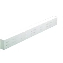 Hettich Distanzleiste, 25 x 486 x 50