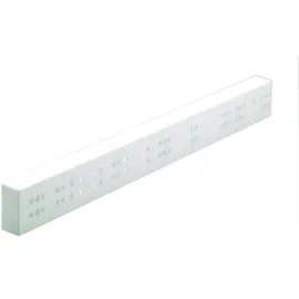 Hettich Distanzleiste, 25 x 486 x 50
