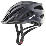 Uvex viva 3 Fahrradhelm Größe: 56-62