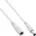 DC Stecker 1mm 3m