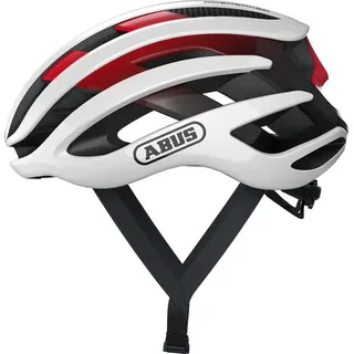 51-55 white/red 2024