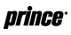 PRINCE