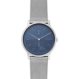 Skagen Kristoffer Mesh 42 mm SKW6500