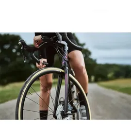 Continental Grand Prix 5000 28 x 25 mm Faltreifen
