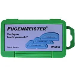 Winkel