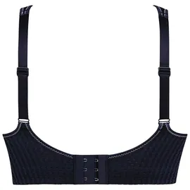 Anita Air Control DeltaPad Blau 85C