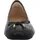 FitFlop Delicato Bow Soft in schwarz, 37 EU