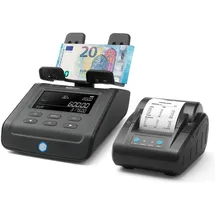 Safescan Geldwaage 6165 G3