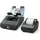 Safescan Geldwaage 6165 G3
