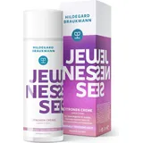Hildegard Braukmann Jeunesse Citronen Creme 50 ml