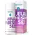 Hildegard Braukmann Jeunesse Citronen Creme 50 ml