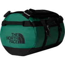 The North Face Reisetasche/Rucksack Base Camp Duffel XS Summit Navy-TNF Black