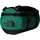 The North Face Reisetasche/Rucksack Base Camp Duffel XS Summit Navy-TNF Black