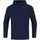 Jako Pro Casual Zip-Hoodie Herren 900 marine M