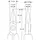 WETEC PRO Spitzzange 1