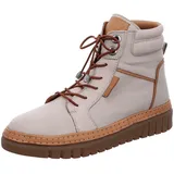 Gemini Damen Grau 36