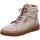 Gemini Damen Grau 36