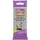 Super Sculpey Medium Modelliermasse 454g grau