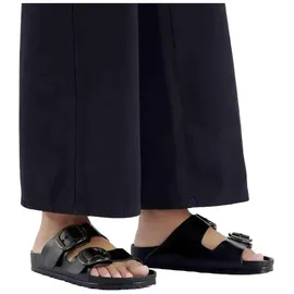 Birkenstock Arizona Big Buckle EVA