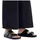 Birkenstock Arizona Big Buckle EVA