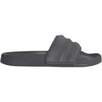 adidas Adilette Noshower Grau 42