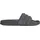 adidas Adilette Noshower Grau 42