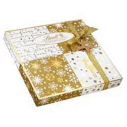 Lindt Goldstücke Pralinen 180,0 g