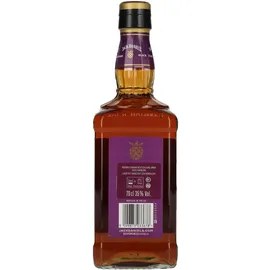 Jack Daniel's Tennessee Whiskey 35% vol 0,7 l Geschenkbox