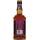 Jack Daniel's Tennessee Whiskey 35% vol 0,7 l Geschenkbox
