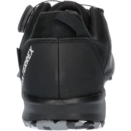 adidas Terrex Agravic Boa Rain.RDY Kinder Core Black / Cloud White / Grey Three 28