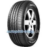 225/60 R18100V Sommerreifen