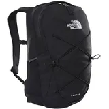 The North Face Jester Rucksack - Black - One Size