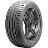 245/45 R18 100W