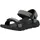 Rieker Orlando Herren Oliv/Schwarz 43