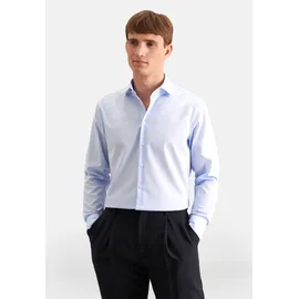 Seidensticker Slim Fit (675198)