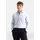 Seidensticker Slim Fit (675198)