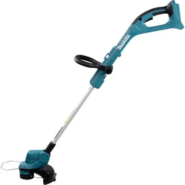 Makita DUR181RT1 inkl. 1 x 5,0 Ah + Ladegerät