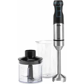 Jata JEBT1791 Handmixer