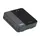 ATEN US3344 4-Port USB zu USB-C Sharing