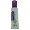 Produktbild Fanola Haarshampoo No Yellow Hair Mask