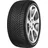 215/65 R17 103V XL