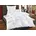 OBB OBB Bettdecken 200cm 220cm Bettdecken cm cm